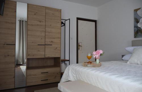 MonteMare Holiday home - Foto 29