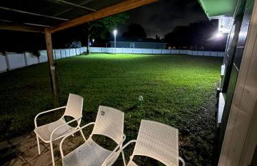 Best 4 Master King bedroom/ Fun Daytona Beach Home - Foto 31