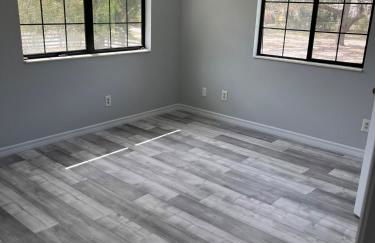 Double D Ranch - Foto 32