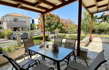 Reven Resort - Foto 20