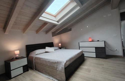 Sole e Luna nella Vigna - Foto 7