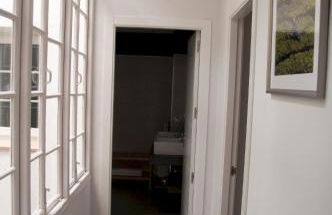 Patio de Arance - Foto 31