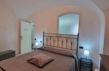 Il Fiordaliso - Foto 7