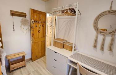 Isle of Wight Gem Cozy 2BR in Ryde - Photo 13