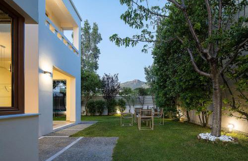 Villa Elesia - Foto 59