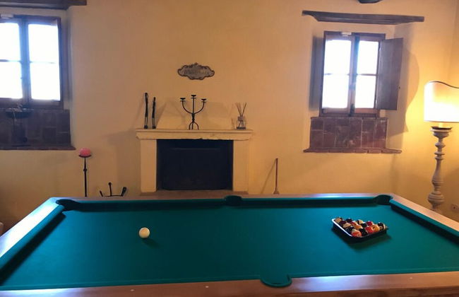 Verdidea - PRUGNOLO - Foto 35