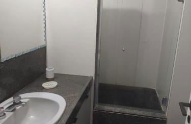 Apartamento com 2 Quartos no Leblon - Photo 17