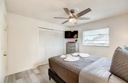 Boynton 3 2 Pool House - Foto 74