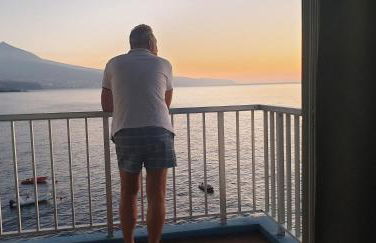 Crepúsculo - Foto 27