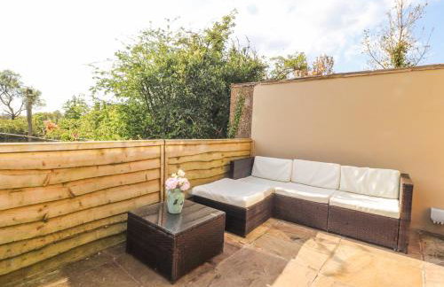 Stoneycross Cottage - Foto 38