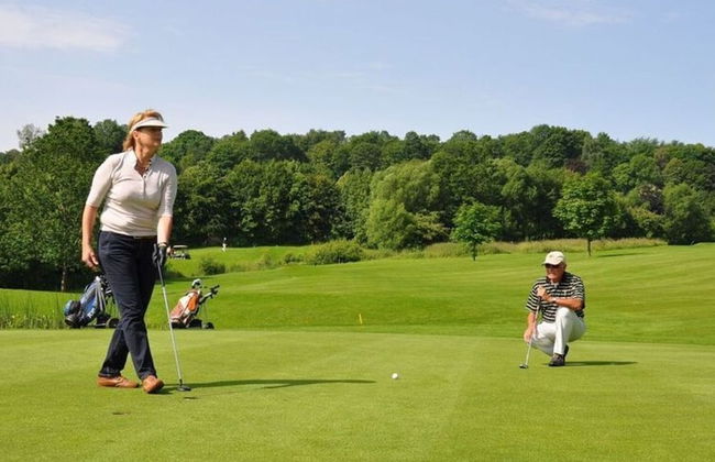 Chalet Brilon Modern Retreat - Foto 8