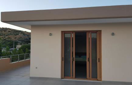 Calmness Near the City - Foto 6