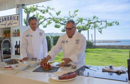 Apartamento Les Palmeres - Foto 24