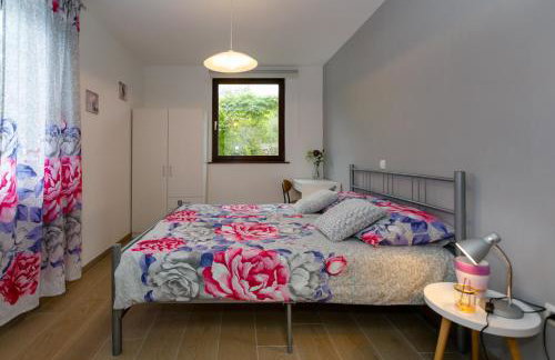 Vacation Home Daniela - Foto 14