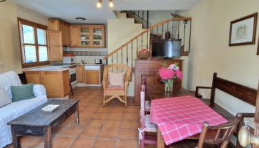 La Casona de Pascueru de POO DE CABRALES - Foto 1