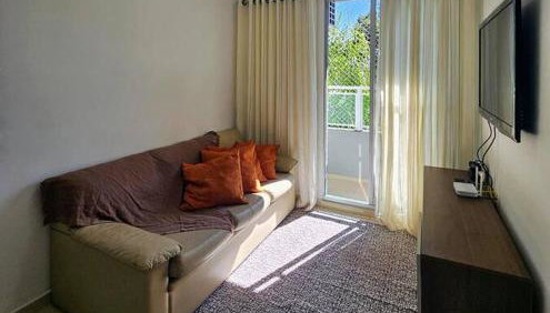 Apartamento 3 quartos! - Foto 5