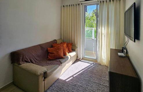 Apartamento 3 quartos! - Photo 5