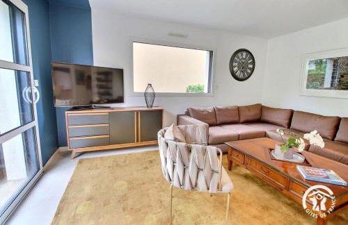 La maison de chris - Foto 10