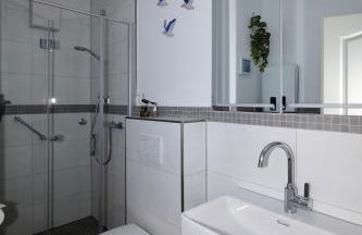 FeWo am Dorfteich - Foto 10