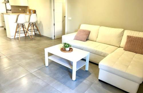 Angeles Home - Foto 10