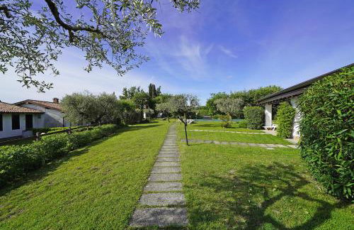 Casa Felicita by Wonderful Italy - Foto 91