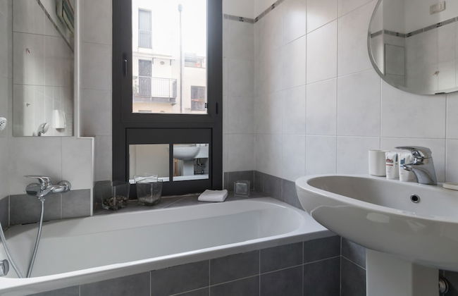 Italianway - Salomone 51 - Foto 21