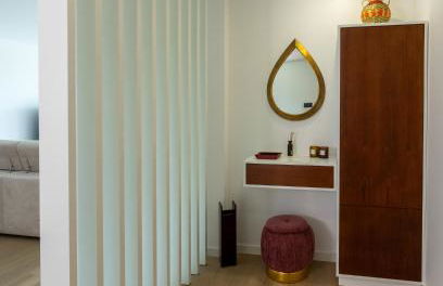 Premium Stay Barcelos - Foto 7