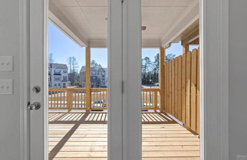 The Arches - Foto 38