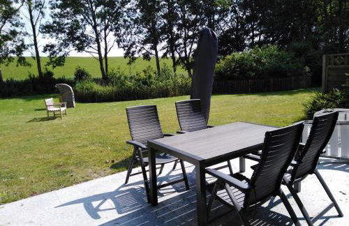 Haus DeichWelle - Foto 14