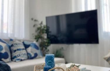 Kyma Luxury Suite - Foto 9