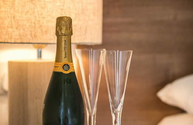 Bayview Farm Holiday Cottages - Foto 32