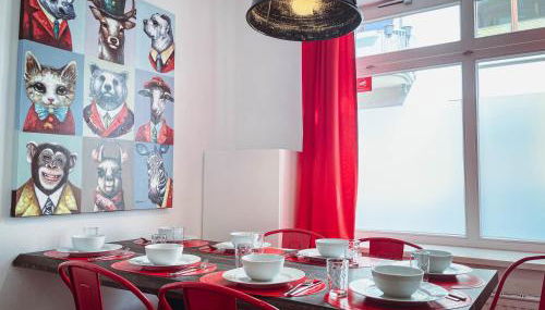 1a Citylage-Haus im Centrum! - Foto 5