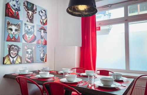 1a Citylage-Haus im Centrum! - Foto 5