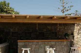 Villa Kalafatis Sea by Mykonos Mood - Foto 4