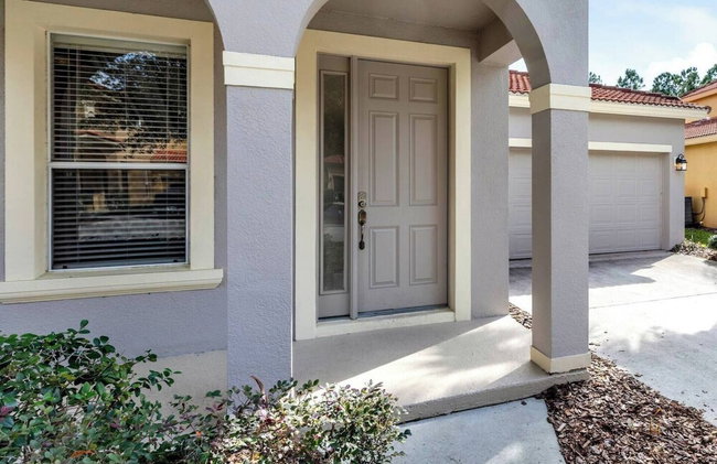 Gorgeous Davenport 5 Bed Villa With Pool Hot Tub - Foto 74