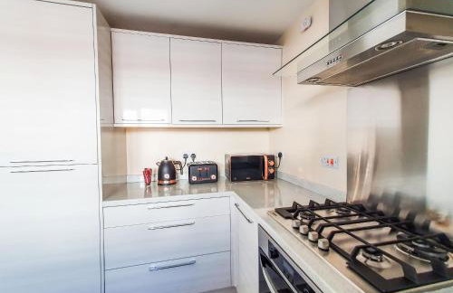 Mont Blanc House - Foto 8