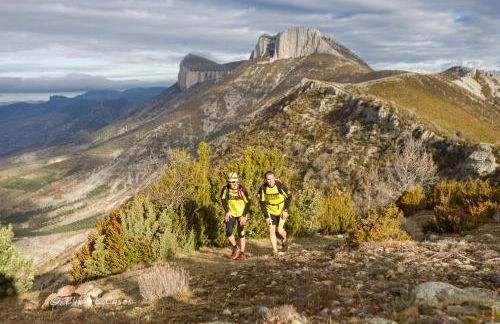 Lo passeig - Foto 66