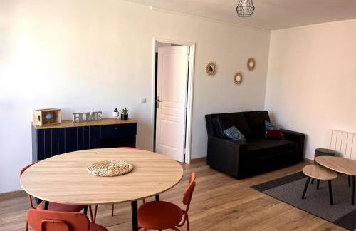 Bel appartement cosy Chartres - Foto 1