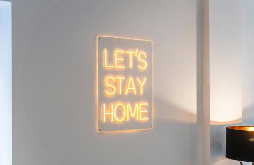 Leeds Stylish City Flat - Sleeps 8 - 2 mins to City Centre - Foto 31