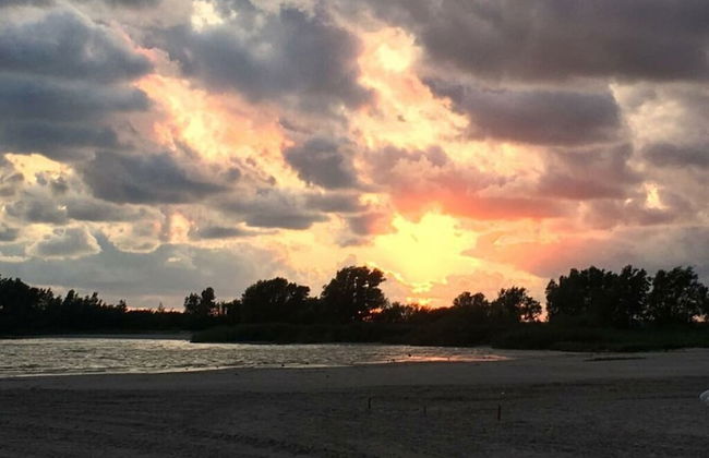 Holiday Apartment Rietzanger for 10 Peop - Foto 9