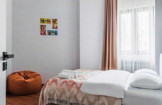 Boulevard 181 - Foto 14