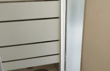 F1 meublé indépendant - Foto 5