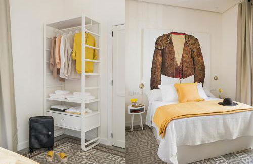 Santa Paula Pool & Luxury - Foto 73