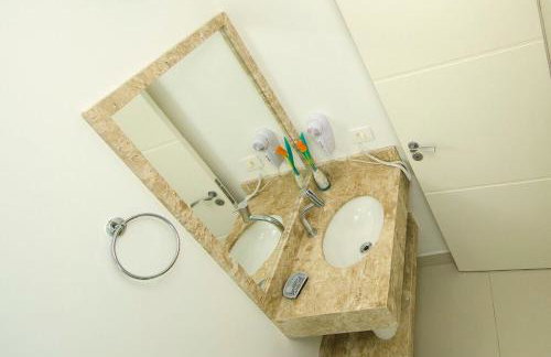 VIDA MANSA - Photo 6