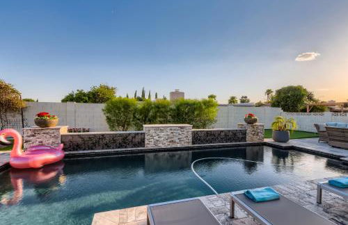 The Bridle is Right - *Heated Saltwater Pool* - Photo 37