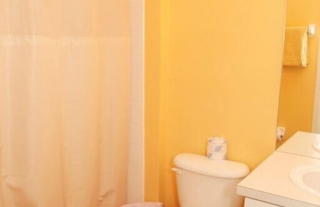 Ly53790 - Windsor Palms Resort - 3 Bed 3 Baths Townhome - Foto 13