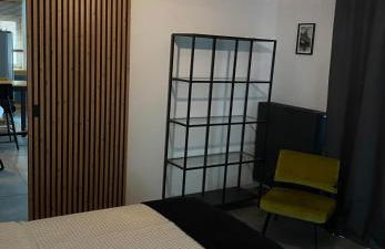 Moderne Ferienwohnung im Herzen von Saarburg - Foto 28