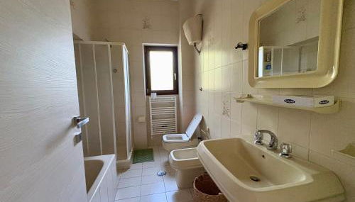 La Cialledda - Foto 2