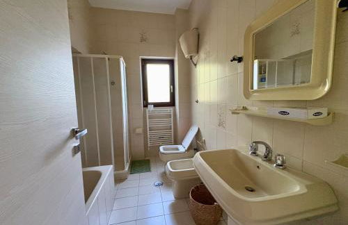 La Cialledda - Foto 2