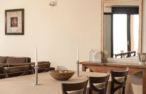 Villa Stellina - Photo 17